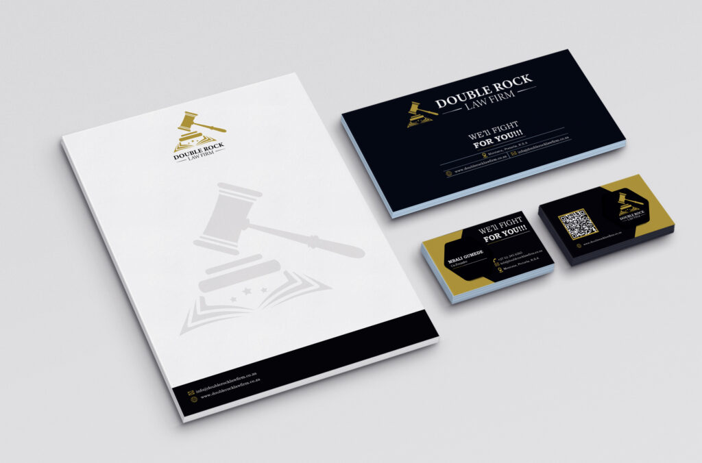 Branding Studio South Africa