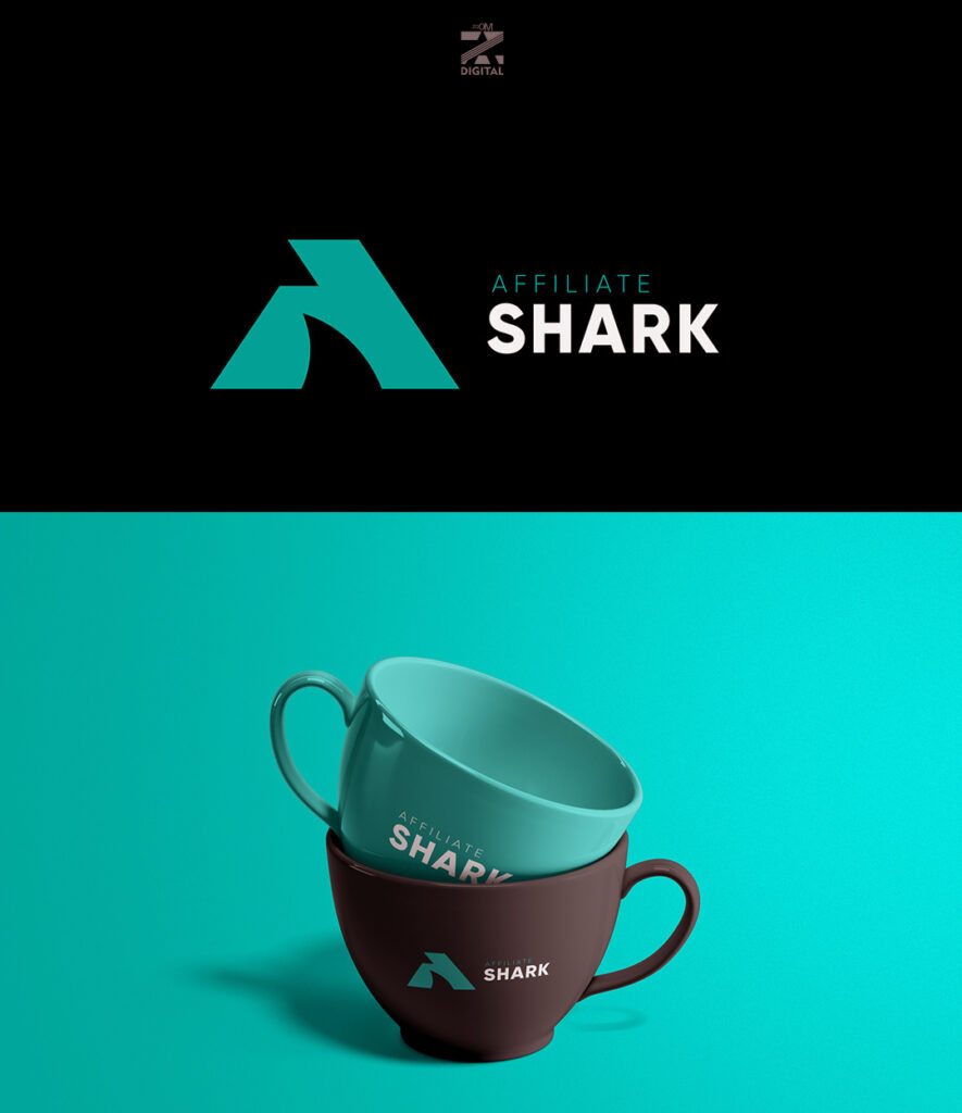 polokwane graphic design agency