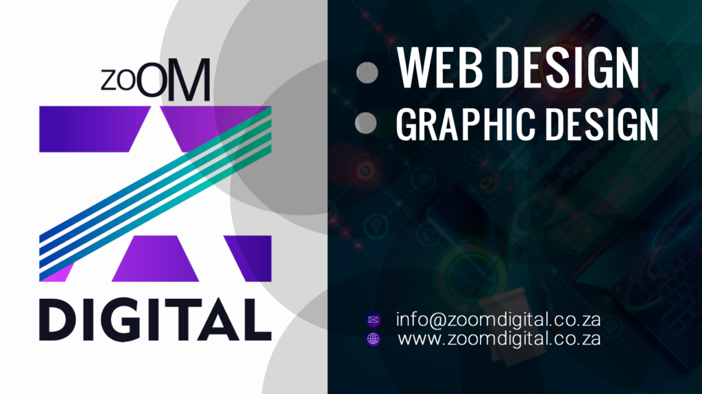 Logo vs Graphic Design